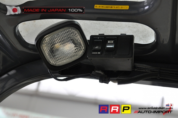 ขายรถโฟล์คลิฟท์มือสอง TOYOTA รุ่น 8FG30-30940 นำเข้าจากประเทศญี่ปุ่น 100\% ไม่เคยใช้งานในไทย ขายรถโฟล์คลิฟท์มือสอง TOYOTA รุ่น 8FG30-30940 นำเข้าจากประเทศญี่ปุ่น 100\% ไม่เคยใช้งานในไทย