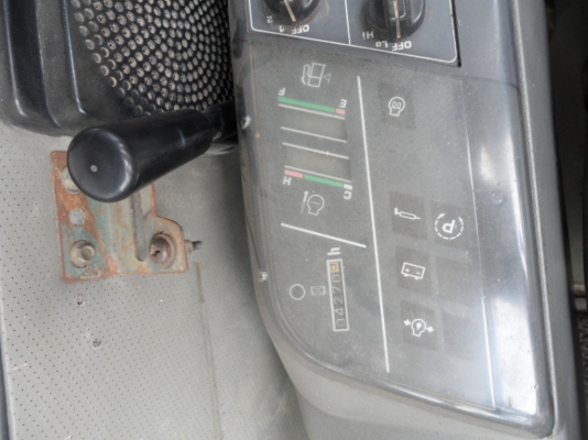 PC60-7รถนอกสวยๆชั่วโมงน้อยๆเอกสารครบๆราคาดีๆ@820,000บาทสนใจโทรหา ☎ 081-989-1989 + ID LINE : rangrayong หรั่งครับ PC60-7รถนอกสวยๆชั่วโมงน้อยๆเอกสารครบๆราคาดีๆ@820,000บาทสนใจโทรหา ☎ 081-989-1989 + ID LINE : rangrayong หรั่งครับ