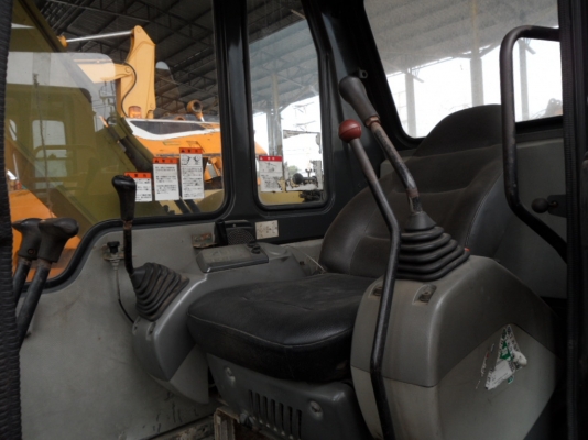 PC60-7รถนอกสวยๆชั่วโมงน้อยๆเอกสารครบๆราคาดีๆ@820,000บาทสนใจโทรหา ☎ 081-989-1989 + ID LINE : rangrayong หรั่งครับ PC60-7รถนอกสวยๆชั่วโมงน้อยๆเอกสารครบๆราคาดีๆ@820,000บาทสนใจโทรหา ☎ 081-989-1989 + ID LINE : rangrayong หรั่งครับ