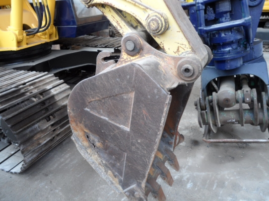 PC60-7รถนอกสวยๆชั่วโมงน้อยๆเอกสารครบๆราคาดีๆ@820,000บาทสนใจโทรหา ☎ 081-989-1989 + ID LINE : rangrayong หรั่งครับ PC60-7รถนอกสวยๆชั่วโมงน้อยๆเอกสารครบๆราคาดีๆ@820,000บาทสนใจโทรหา ☎ 081-989-1989 + ID LINE : rangrayong หรั่งครับ