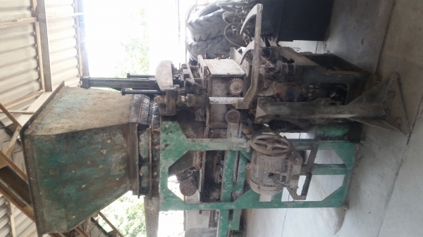 ขายเครื่องอัดอิฐบล็อกไฮดรอลิก ขายเครื่องอัดอิฐบล็อกไฮดรอลิก