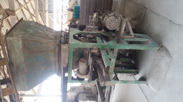 ขายเครื่องอัดอิฐบล็อกไฮดรอลิก ขายเครื่องอัดอิฐบล็อกไฮดรอลิก