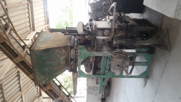 ขายเครื่องอัดอิฐบล็อกไฮดรอลิก ขายเครื่องอัดอิฐบล็อกไฮดรอลิก