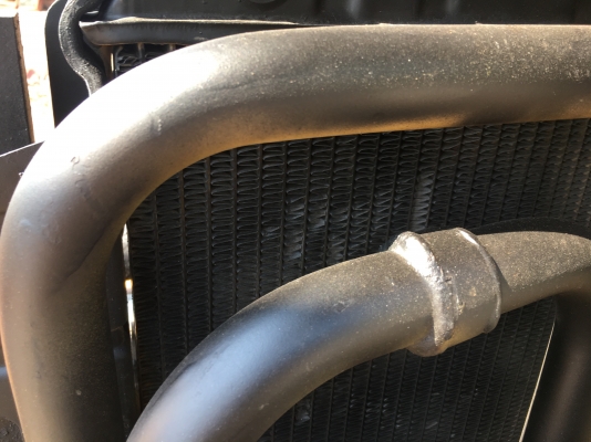 Pc30-6 KOMUTSU  เนื้อดีพิมพ์นิยม พร้อมใช่งาน เครื่องดีปั้มแรง เอวแน่ๆ ไว