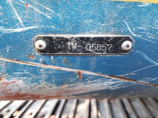 KOBELCO Mark3 SK100 รถใช้งานได้ปกติ ขายตามสภาพ เปลี่ยนเครื่องใหม่ครับ