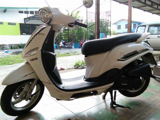 ขายรถ