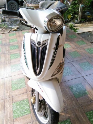ขายรถ