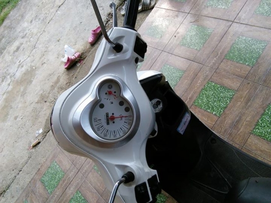 ขายรถ