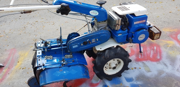 รถพรวนดิน สาดดินยกร่อง ใบตีสวยๆๆพร้อมใช้งาน รถพรวนดิน สาดดินยกร่อง ใบตีสวยๆๆพร้อมใช้งาน