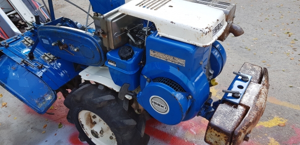 รถพรวนดิน สาดดินยกร่อง ใบตีสวยๆๆพร้อมใช้งาน รถพรวนดิน สาดดินยกร่อง ใบตีสวยๆๆพร้อมใช้งาน