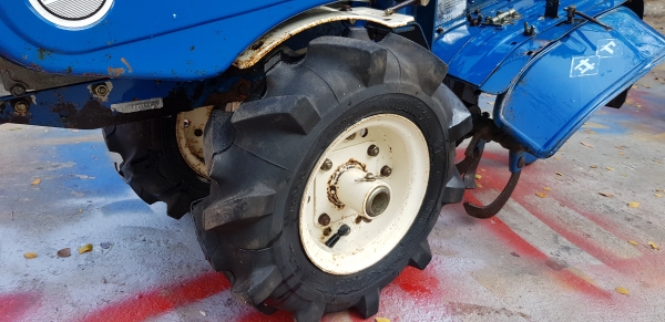 รถพรวนดิน สาดดินยกร่อง ใบตีสวยๆๆพร้อมใช้งาน รถพรวนดิน สาดดินยกร่อง ใบตีสวยๆๆพร้อมใช้งาน