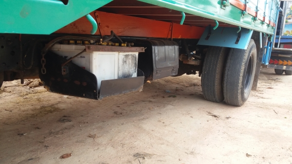 รถ isuzu nkr 110 ปี36 รถห้างแท้ รถ isuzu nkr 110 ปี36 รถห้างแท้