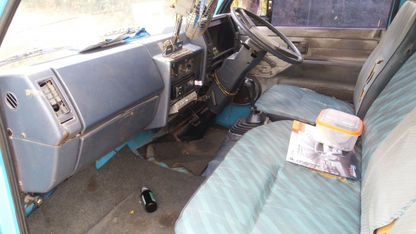 รถ isuzu nkr 110 ปี36 รถห้างแท้ รถ isuzu nkr 110 ปี36 รถห้างแท้