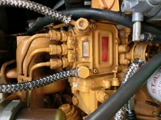 KOMATSU 30-7 ขนาดPC-30 <มีลายหัวแย๊ก>รถเก่านอก<มีVDOให้ชม>มีเอกสาร☎️ติดต่อ 085-5632278 <ราคาต่อรองได้> KOMATSU 30-7 ขนาดPC-30 <มีลายหัวแย๊ก>รถเก่านอก<มีVDOให้ชม>มีเอกสาร☎️ติดต่อ 085-5632278 <ราคาต่อรองได้>