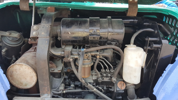 ขาย รถขุด KOBELCO รุ่น SK030 มือสองญี่ปุ่น แทรกเหล็ก สลัก บูทเอวแน่น 100\% สวยพร้อมใช้งาน มือถือ 0818753444