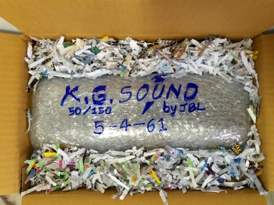 ขายโช๊คหลังรถ DAIHATSU รุ่น MIRA L80 ใส่รถมิร่าได้เลย