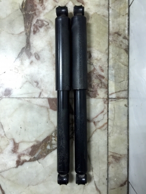 ขายโช๊คหลังรถ DAIHATSU รุ่น MIRA L80 ใส่รถมิร่าได้เลย