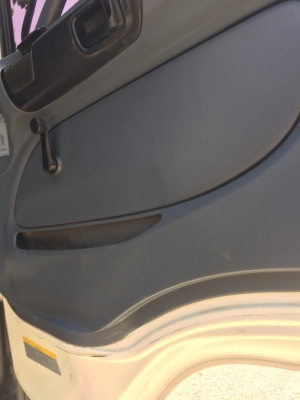 ขายหัวครัสซี่Hino320ปี50 สภาพสวยพร้อมใช้ ติดต่อคุณอ๊อฟ พิจิตร 086-737-9991