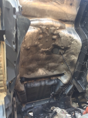 ขายหัวครัสซี่Hino320ปี50 สภาพสวยพร้อมใช้ ติดต่อคุณอ๊อฟ พิจิตร 086-737-9991