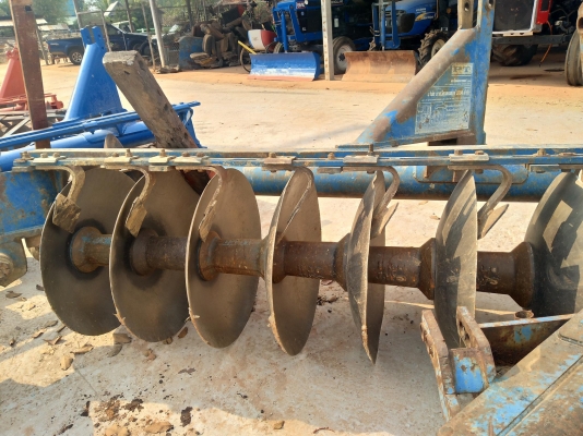 ขายผาน7pt. สภาพดีไม่ไม่ที่สึก