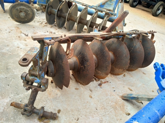 ขายผาน6spt