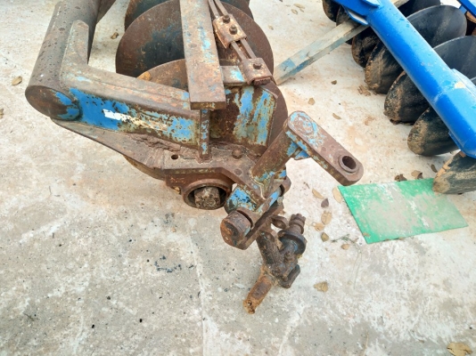 ขายผาน6spt