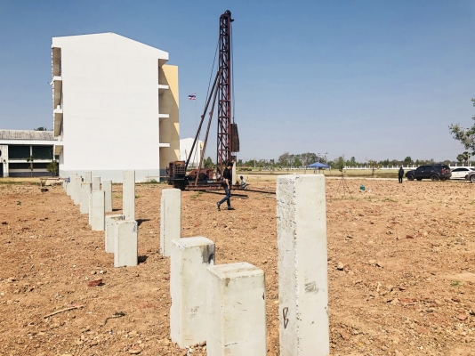 ขายปั้นจั่นโครง 20.50 เมตร วิน 37 ตุ้ม 6.5 ตัน