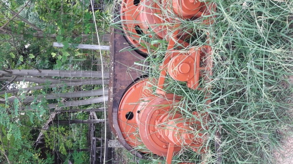 ขายปั้นจั่นโครง 20.50 เมตร วิน 37 ตุ้ม 6.5 ตัน