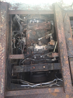 ขายรถ10ล้อหัวลาก ISUZU FXZ23KFR เครื่อง240แรงม้าปี41หัวฟ้าแท้สนใจโทร 081-970-1072 ขายรถ10ล้อหัวลาก ISUZU FXZ23KFR เครื่อง240แรงม้าปี41หัวฟ้าแท้สนใจโทร 081-970-1072