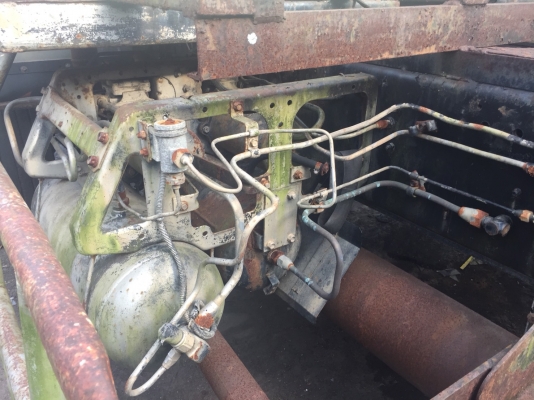 ขายรถ10ล้อหัวลาก ISUZU FXZ23KFR เครื่อง240แรงม้าปี41หัวฟ้าแท้สนใจโทร 081-970-1072 ขายรถ10ล้อหัวลาก ISUZU FXZ23KFR เครื่อง240แรงม้าปี41หัวฟ้าแท้สนใจโทร 081-970-1072