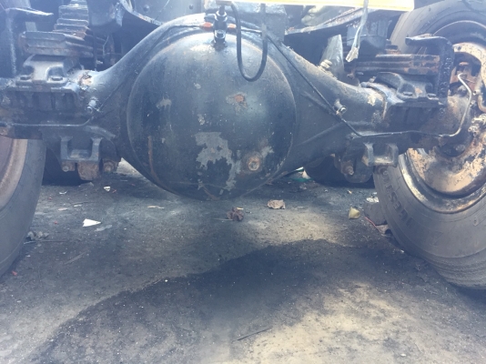 ขายรถ10ล้อหัวลาก ISUZU FXZ23KFR เครื่อง240แรงม้าปี41หัวฟ้าแท้สนใจโทร 081-970-1072 ขายรถ10ล้อหัวลาก ISUZU FXZ23KFR เครื่อง240แรงม้าปี41หัวฟ้าแท้สนใจโทร 081-970-1072