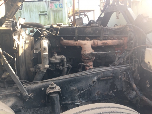 ขายรถ10ล้อหัวลาก ISUZU FXZ23KFR เครื่อง240แรงม้าปี41หัวฟ้าแท้สนใจโทร 081-970-1072 ขายรถ10ล้อหัวลาก ISUZU FXZ23KFR เครื่อง240แรงม้าปี41หัวฟ้าแท้สนใจโทร 081-970-1072