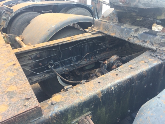 ขายรถ10ล้อหัวลาก ISUZU FXZ23KFR เครื่อง240แรงม้าปี41หัวฟ้าแท้สนใจโทร 081-970-1072 ขายรถ10ล้อหัวลาก ISUZU FXZ23KFR เครื่อง240แรงม้าปี41หัวฟ้าแท้สนใจโทร 081-970-1072