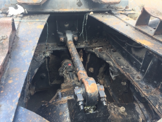 ขายรถ10ล้อหัวลาก ISUZU FXZ23KFR เครื่อง240แรงม้าปี41หัวฟ้าแท้สนใจโทร 081-970-1072 ขายรถ10ล้อหัวลาก ISUZU FXZ23KFR เครื่อง240แรงม้าปี41หัวฟ้าแท้สนใจโทร 081-970-1072