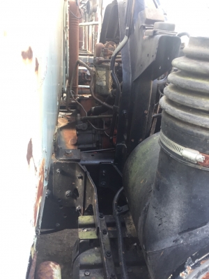 ขายรถ10ล้อหัวลาก ISUZU FXZ23KFR เครื่อง240แรงม้าปี41หัวฟ้าแท้สนใจโทร 081-970-1072 ขายรถ10ล้อหัวลาก ISUZU FXZ23KFR เครื่อง240แรงม้าปี41หัวฟ้าแท้สนใจโทร 081-970-1072