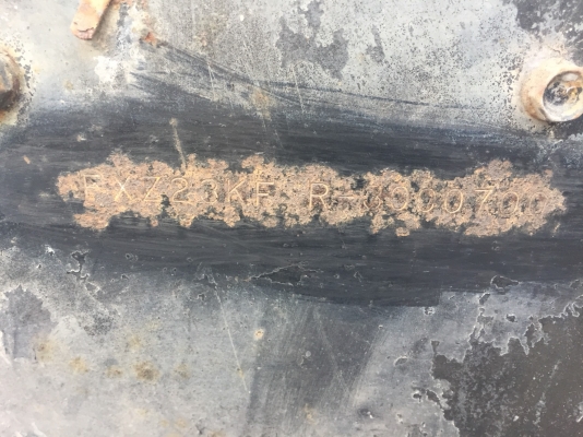 ขายรถ10ล้อหัวลาก ISUZU FXZ23KFR เครื่อง240แรงม้าปี41หัวฟ้าแท้สนใจโทร 081-970-1072 ขายรถ10ล้อหัวลาก ISUZU FXZ23KFR เครื่อง240แรงม้าปี41หัวฟ้าแท้สนใจโทร 081-970-1072