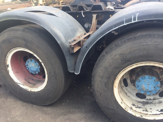 ขายรถ10ล้อหัวลาก ISUZU FXZ23KFR เครื่อง240แรงม้าปี41หัวฟ้าแท้สนใจโทร 081-970-1072 ขายรถ10ล้อหัวลาก ISUZU FXZ23KFR เครื่อง240แรงม้าปี41หัวฟ้าแท้สนใจโทร 081-970-1072