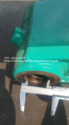 สินค้าใหม่ งานนำเข้า*ขายถูกด่วนๆ ชุดบูม-อาร์มยาวพร้อมบุ๊งกี๋ สำหรับรถขุดไซค์ 200 ,210 /ยังไม่เคยใช้งานในเมืองไทย ราคาเพียง 280,000 บาท