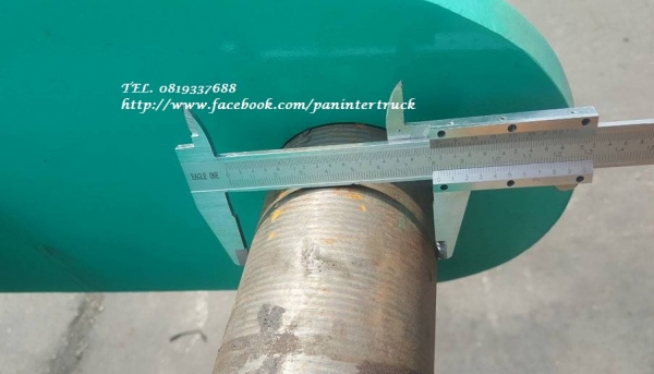 สินค้าใหม่ งานนำเข้า*ขายถูกด่วนๆ ชุดบูม-อาร์มยาวพร้อมบุ๊งกี๋ สำหรับรถขุดไซค์ 200 ,210 /ยังไม่เคยใช้งานในเมืองไทย ราคาเพียง 280,000 บาท