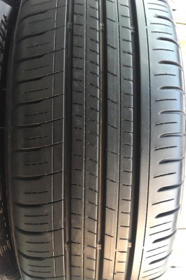 ล้อแม็กป้ายแดง Honda Civic FC ขอบ16 พร้อมยางDunlop 195-60-16 ปลายปี 16 แม็กสวยกริ๊บ ยางมีตุ่มลาง