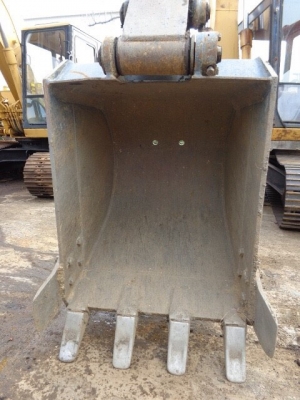 PC120-5รถนอกสวยๆชั่วโมงน้อยๆเอกสารครบๆราคาถูกๆ@1,150,000บาทสนใจโทรหา ☎ 081-989-1989 + ID LINE : rangrayong หรั่งครับ