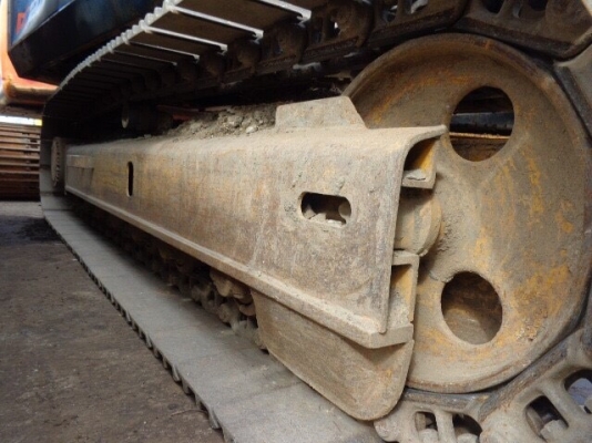 PC120-5รถนอกสวยๆชั่วโมงน้อยๆเอกสารครบๆราคาถูกๆ@1,150,000บาทสนใจโทรหา ☎ 081-989-1989 + ID LINE : rangrayong หรั่งครับ PC120-5รถนอกสวยๆชั่วโมงน้อยๆเอกสารครบๆราคาถูกๆ@1,150,000บาทสนใจโทรหา ☎ 081-989-1989 + ID LINE : rangrayong หรั่งครับ