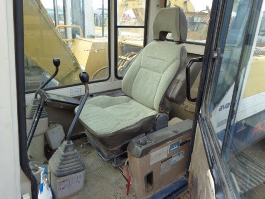 PC120-5รถนอกสวยๆชั่วโมงน้อยๆเอกสารครบๆราคาถูกๆ@1,150,000บาทสนใจโทรหา ☎ 081-989-1989 + ID LINE : rangrayong หรั่งครับ PC120-5รถนอกสวยๆชั่วโมงน้อยๆเอกสารครบๆราคาถูกๆ@1,150,000บาทสนใจโทรหา ☎ 081-989-1989 + ID LINE : rangrayong หรั่งครับ