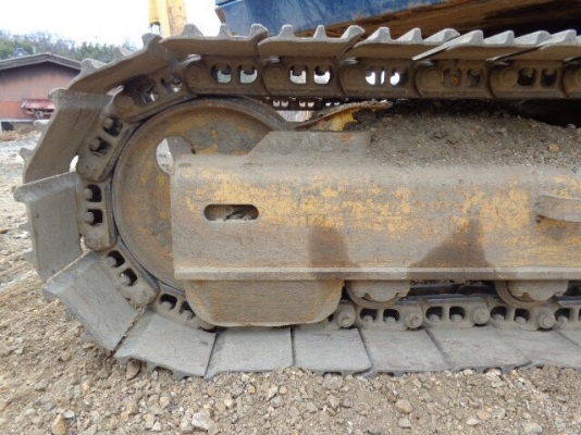 PC120-5รถนอกสวยๆชั่วโมงน้อยๆเอกสารครบๆราคาถูกๆ@1,150,000บาทสนใจโทรหา ☎ 081-989-1989 + ID LINE : rangrayong หรั่งครับ PC120-5รถนอกสวยๆชั่วโมงน้อยๆเอกสารครบๆราคาถูกๆ@1,150,000บาทสนใจโทรหา ☎ 081-989-1989 + ID LINE : rangrayong หรั่งครับ