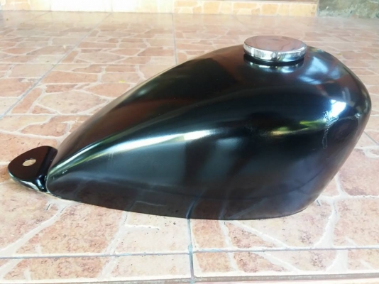 ถังใบเล็ก