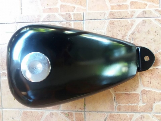 ถังใบเล็ก