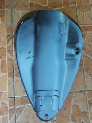 ถังใบเล็ก