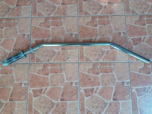 ขายแฮนด์นิ้ว