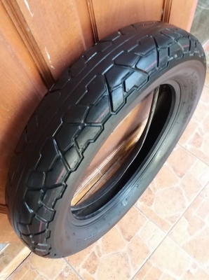 ขายดันล็อป ขอบ 16