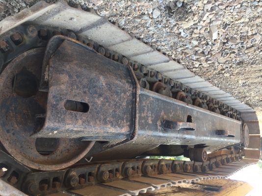 ขายคับรถแบคโฮkomatsu PC120-6Zสภาพเก่านอกใช้งาน7พันกว่าชั่วโมงเอกสารเล่มทะเบียนครบ ขายคับรถแบคโฮkomatsu PC120-6Zสภาพเก่านอกใช้งาน7พันกว่าชั่วโมงเอกสารเล่มทะเบียนครบ